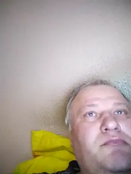 nudistu021 online show from 03-03-26, 05:09