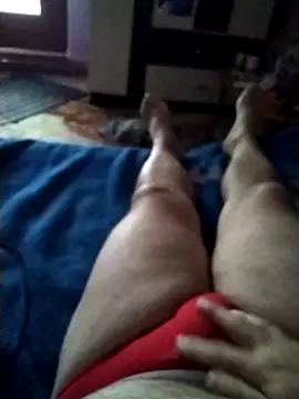 nudistu021 online show from 02-07-26, 11:29