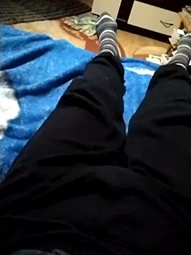 nudistu021 online show from 04-11-26, 01:59