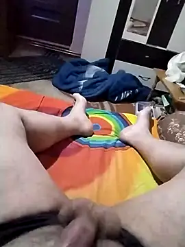 nudistu021 online show from 02-16-26, 04:49