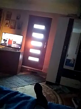 nudistu021 online show from 02-22-26, 11:34