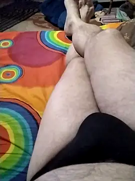 nudistu021 online show from 03-06-26, 04:46