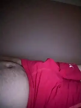 nudistu021 online show from 03-28-26, 12:06