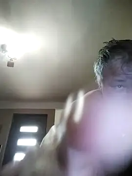 nudistu021 online show from 03-07-26, 08:54