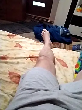 nudistu021 online show from 04-14-26, 04:23