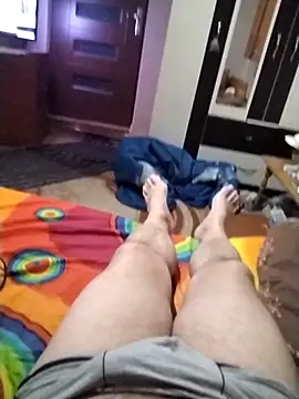 nudistu021 online show from 03-16-26, 05:37