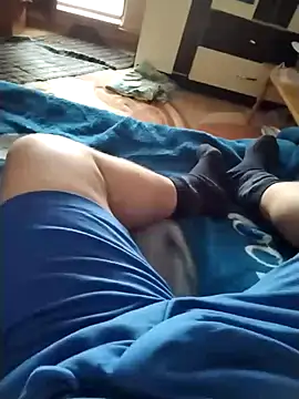 nudistu021 online show from 03-08-26, 09:56