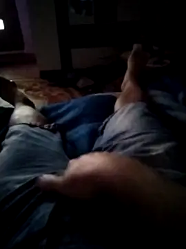 nudistu021 online show from 12-01-25, 11:11