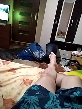 nudistu021 online show from 01-12-26, 04:47