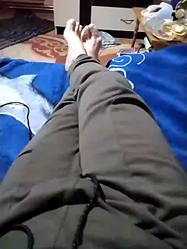 nudistu021 online show from 02-21-26, 01:57