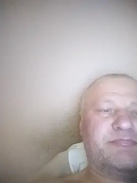 nudistu021 online show from 04-18-26, 04:20