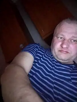 nudistu021 online show from 04-15-26, 03:16