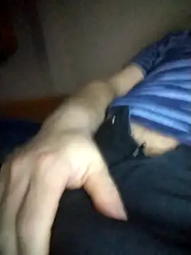 nudistu021 online show from 04-04-26, 11:06