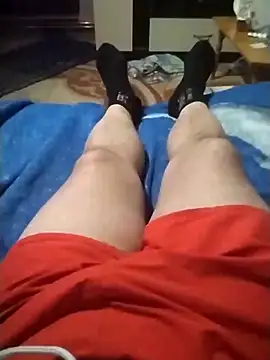 nudistu021 online show from 02-14-26, 03:01