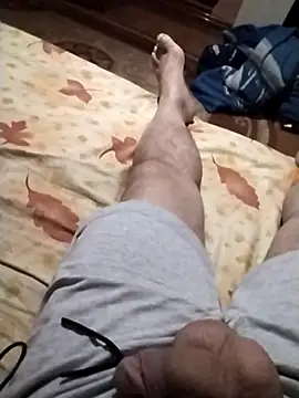 nudistu021 online show from 11-27-25, 03:45