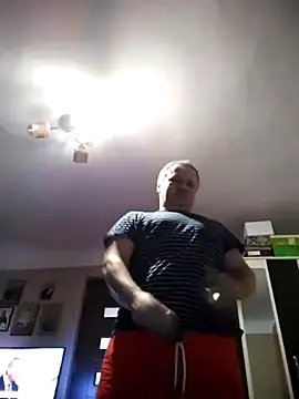 nudistu021 online show from 02-15-26, 12:04