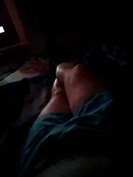 nudistu021 online show from 03-29-26, 10:28