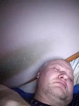 nudistu021 online show from 12-20-25, 02:20