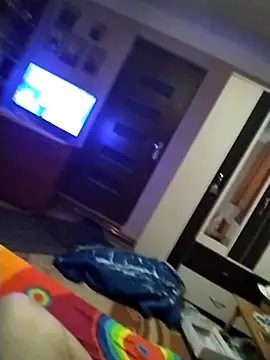 nudistu021 online show from 03-15-26, 05:31