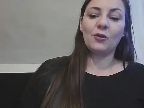 casssymooon online show from 12-02-25, 09:49