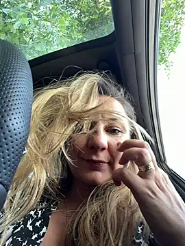 casssymooon online show from 07-27-26, 02:13