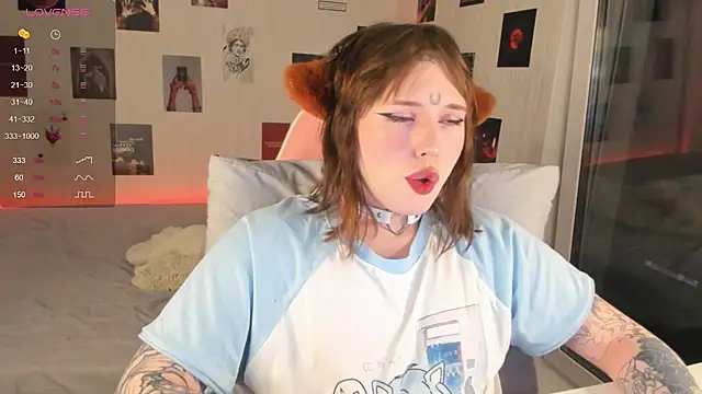 Spliti moon online show from 11-23-25, 01:54