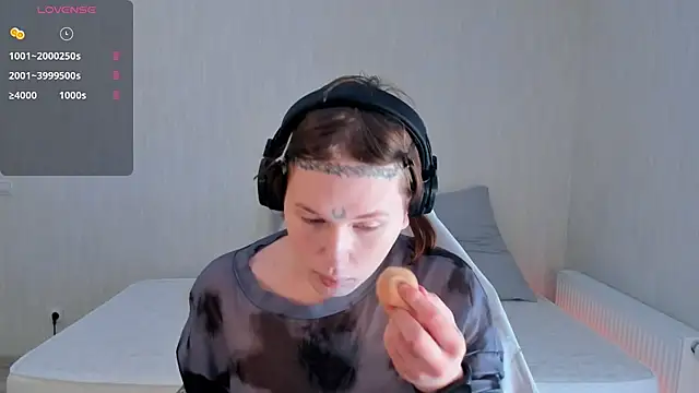 Spliti moon online show from 03-30-26, 11:11