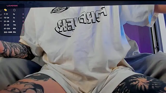 Spliti moon online show from 03-28-26, 11:33