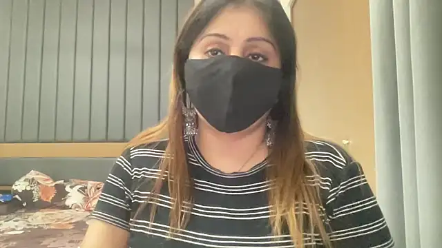 sassypooja online show from 04-06-26, 05:14