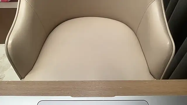 sassypooja online show from 02-22-26, 06:16