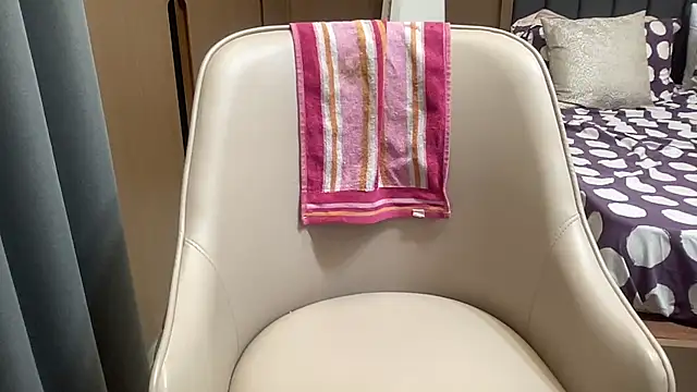 sassypooja online show from 02-18-26, 06:00