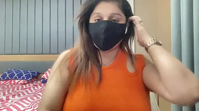 sassypooja online show from 02-22-26, 06:31