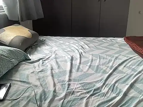 sassypooja online show from 10-31-25, 06:32