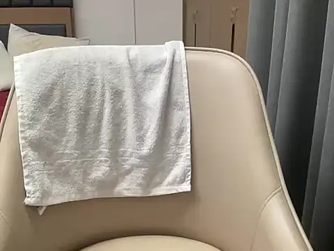 sassypooja online show from 12-18-25, 05:45