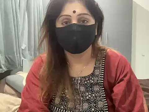 sassypooja online show from 11-23-25, 07:07