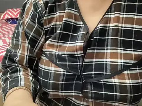 sassypooja online show from 01-12-26, 05:58