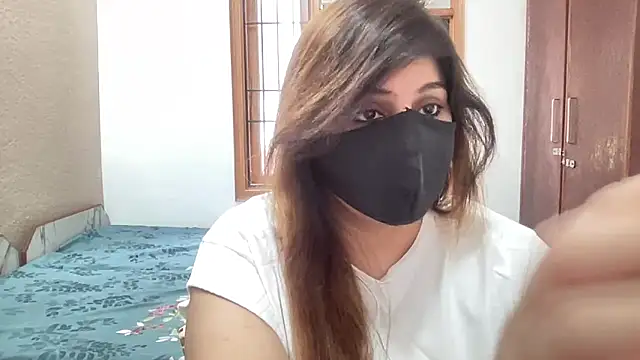 Snapshot of sassypooja chatting on 05-09-26, 06:28 sassypooja online show from 05-09-26, 06:28