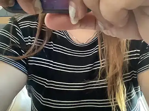 sassypooja online show from 12-17-25, 04:50