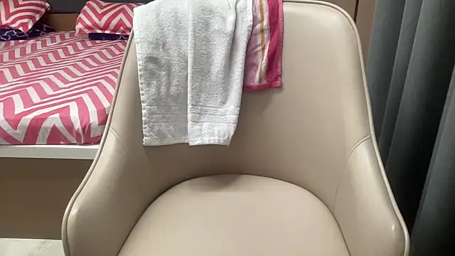 sassypooja online show from 02-24-26, 05:19