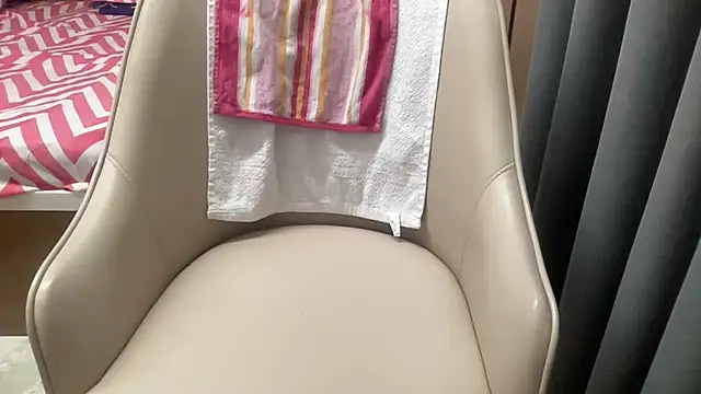 sassypooja online show from 02-16-26, 04:16