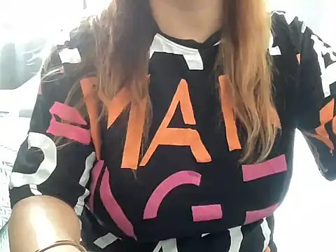 sassypooja online show from 10-25-25, 07:07