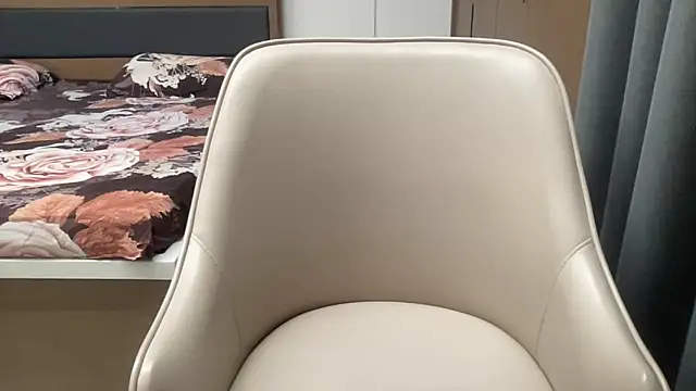 sassypooja online show from 04-11-26, 05:26