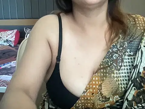 Snapshot of sassypooja chatting on 03-13-25, 08:59 sassypooja online show from 03-13-25, 08:59
