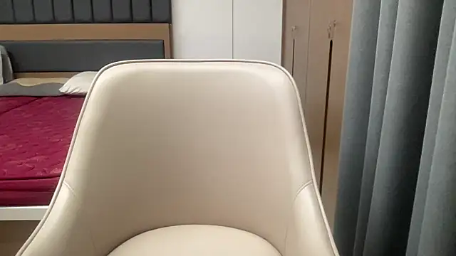 sassypooja online show from 03-22-26, 06:48