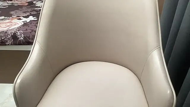 sassypooja online show from 04-04-26, 05:58