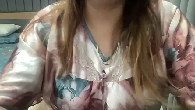 Snapshot of sassypooja chatting on 06-10-26, 05:52 sassypooja online show from 06-10-26, 05:52