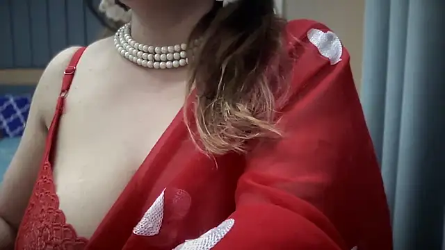 sassypooja online show from 07-21-26, 04:03