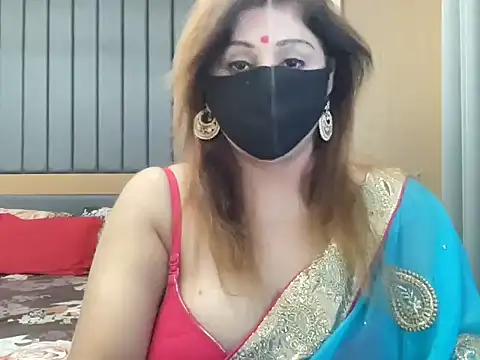 sassypooja online show from 12-14-25, 07:14