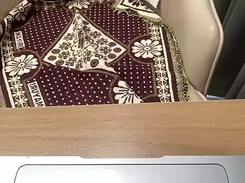 sassypooja online show from 02-07-26, 05:48