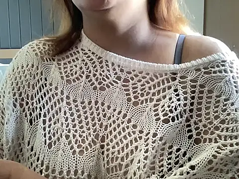 Snapshot of sassypooja chatting on 02-25-25, 06:14 sassypooja online show from 02-25-25, 06:14